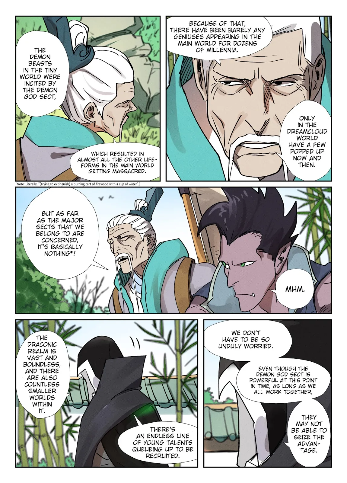 Chapter 278, page 20