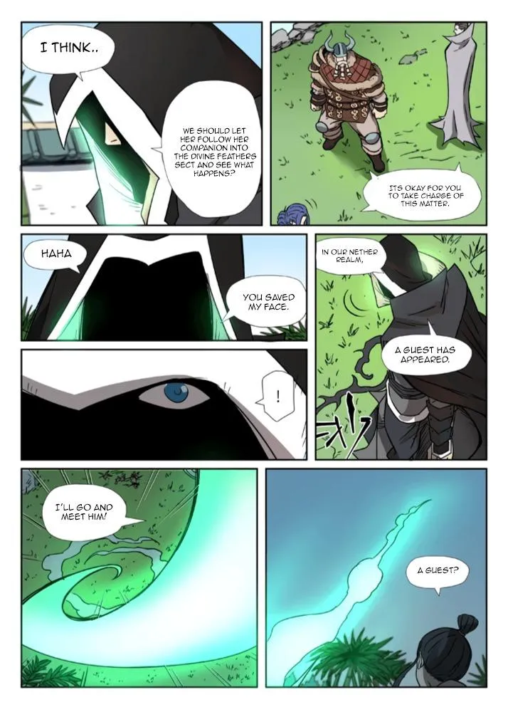 Chapter 282, page 27