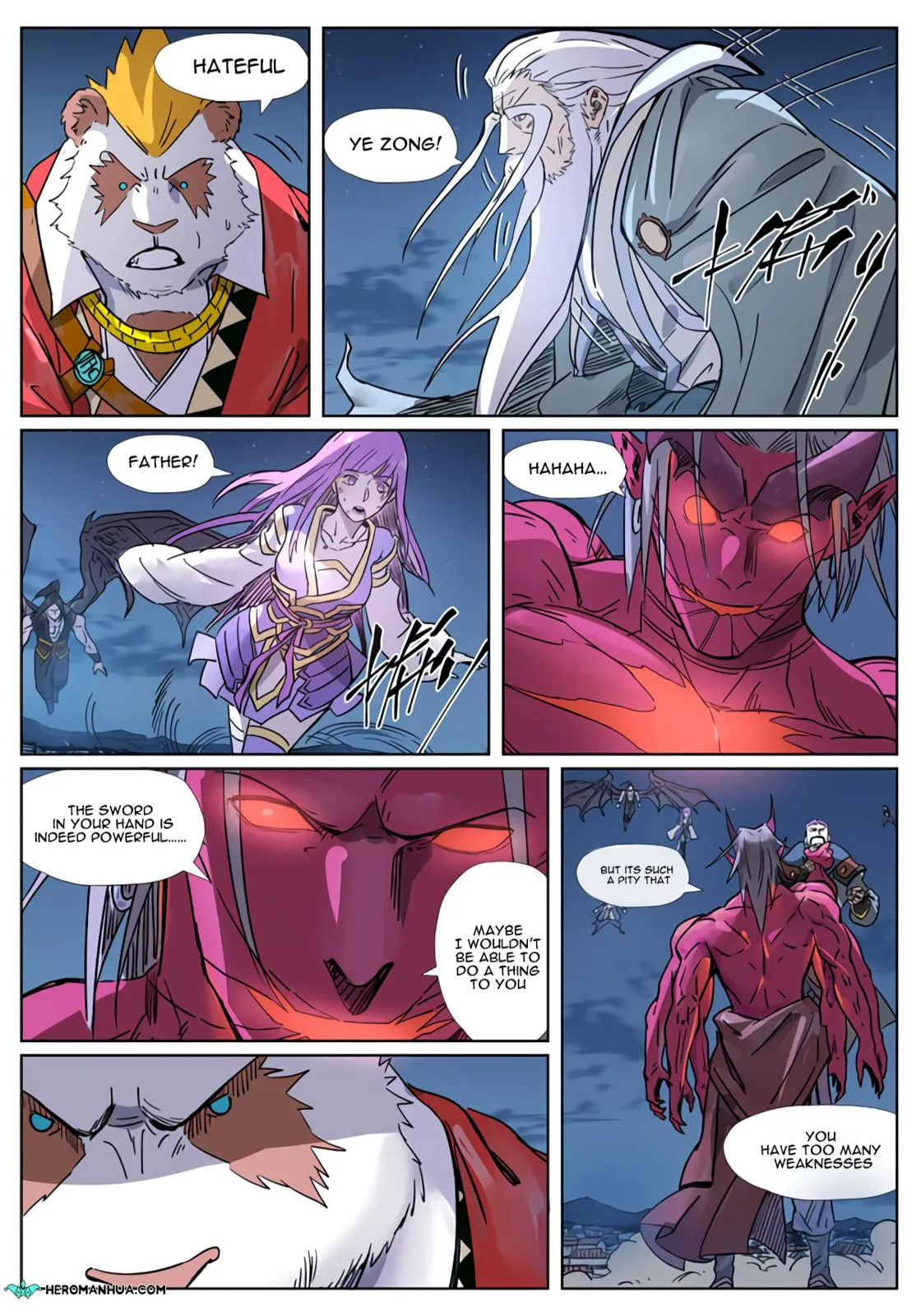 Chapter 292, page 12