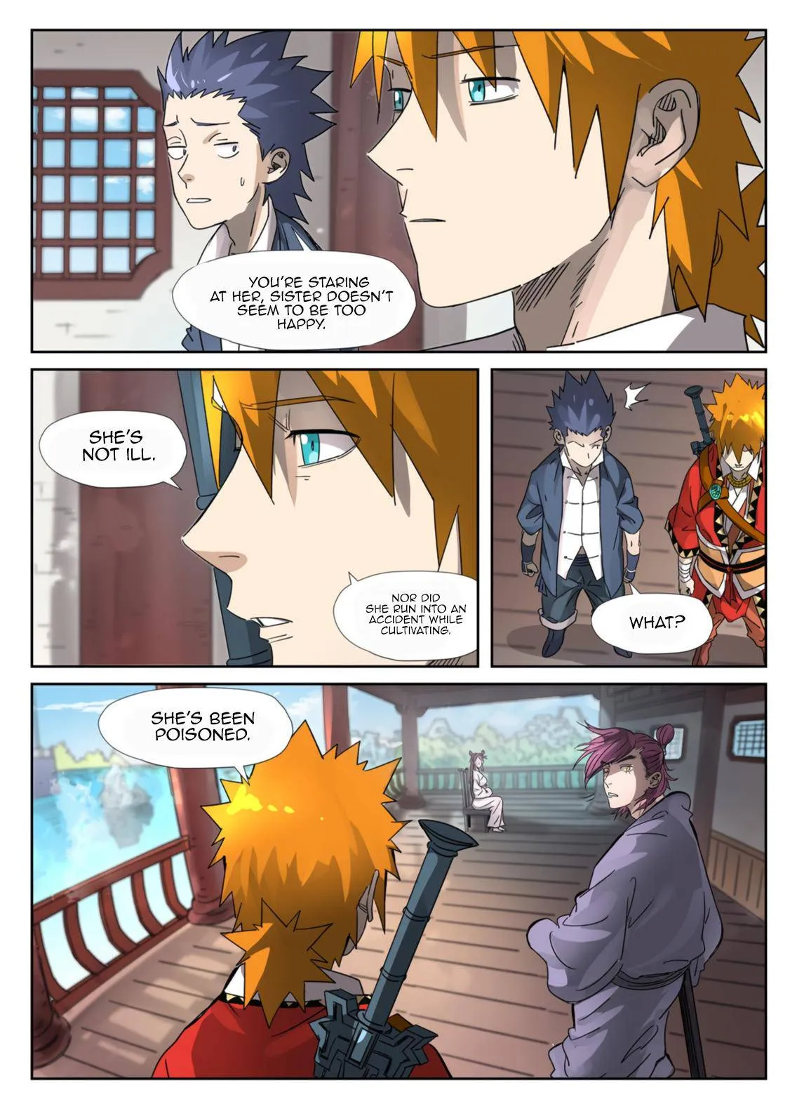 Chapter 307, page 12