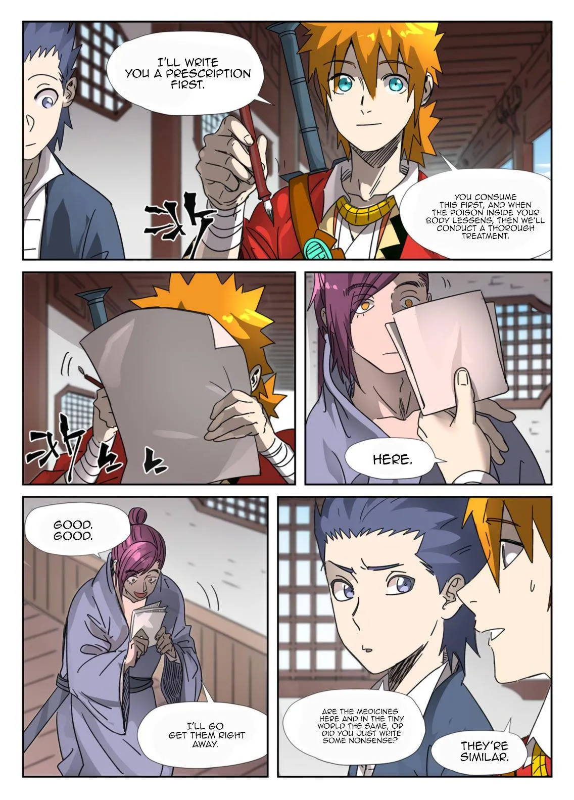 Chapter 307, page 18
