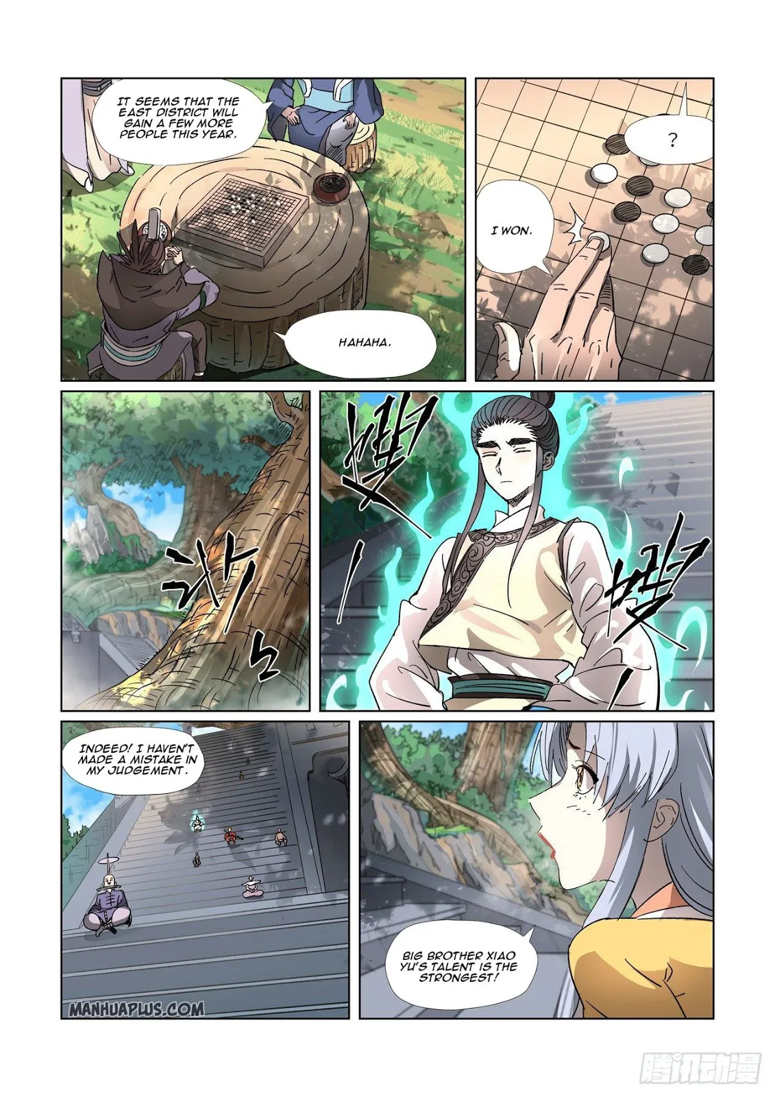 Chapter 313, page 5