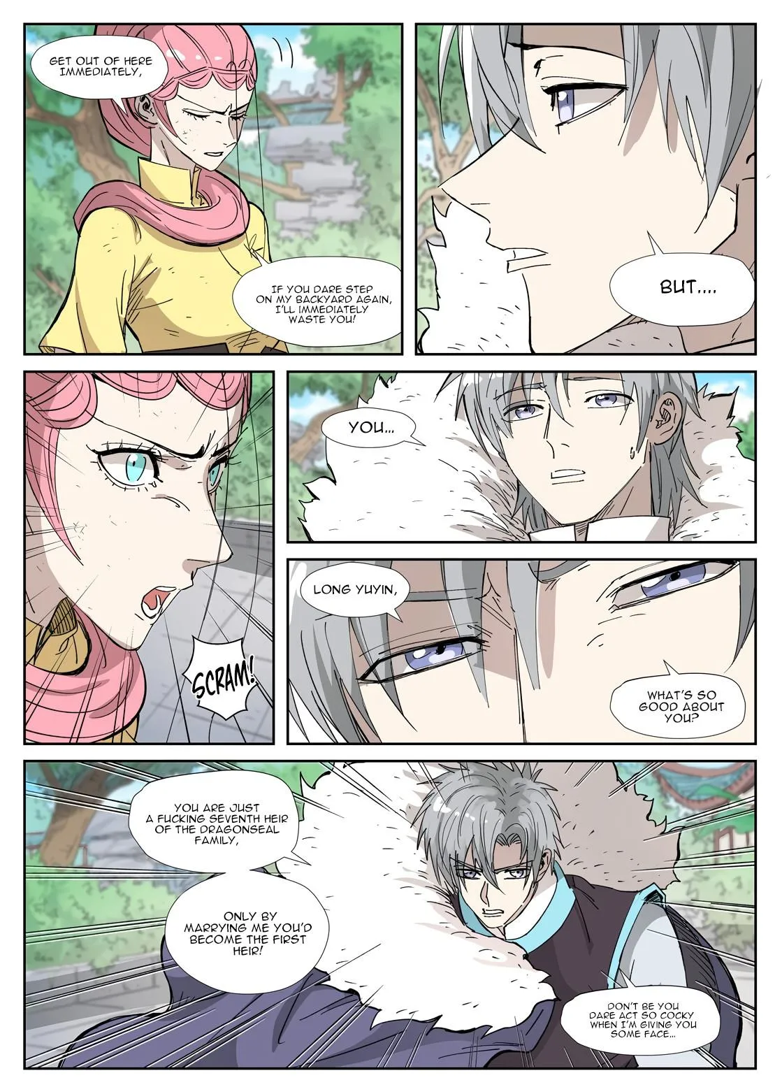 Chapter 323, page 16