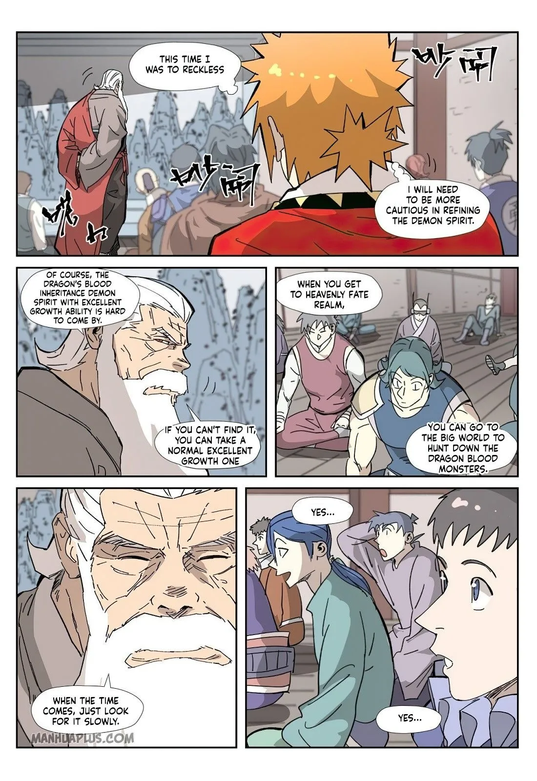 Chapter 328, page 16
