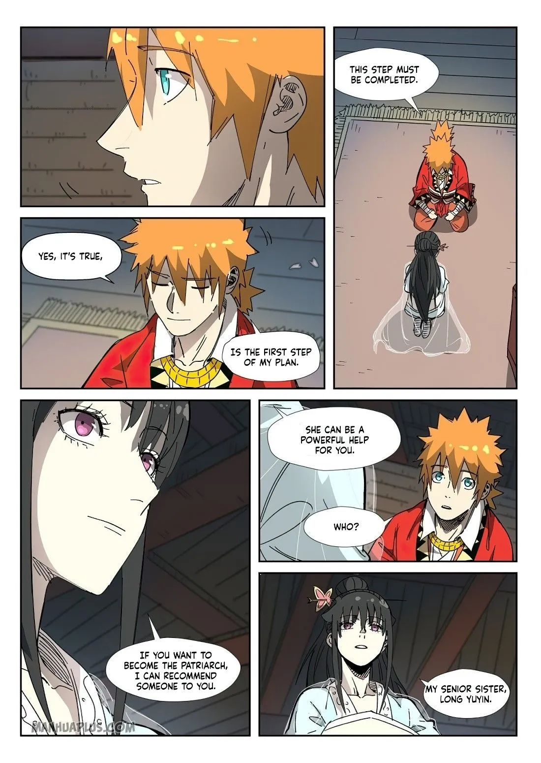 Chapter 329, page 15