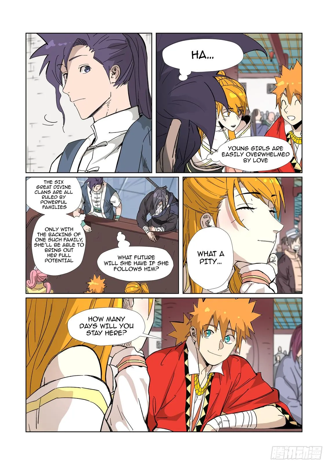 Chapter 335, page 9