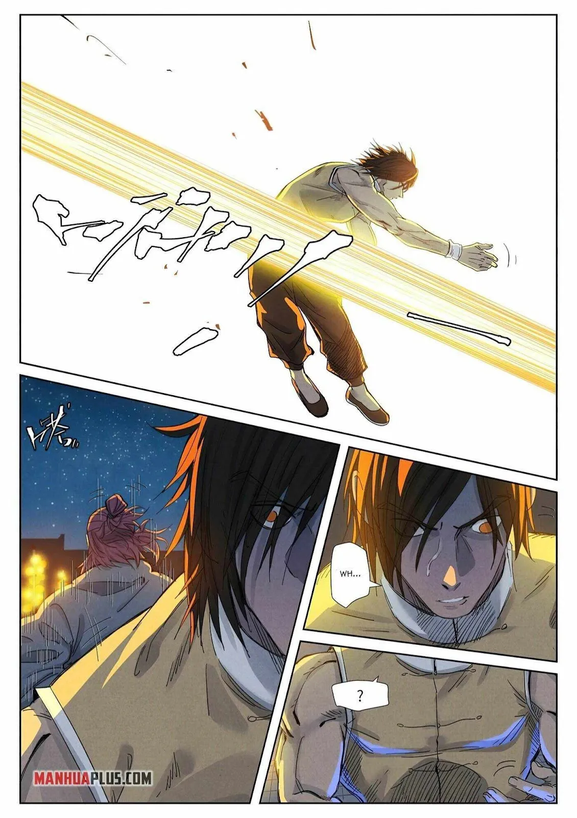 Chapter 349, page 19