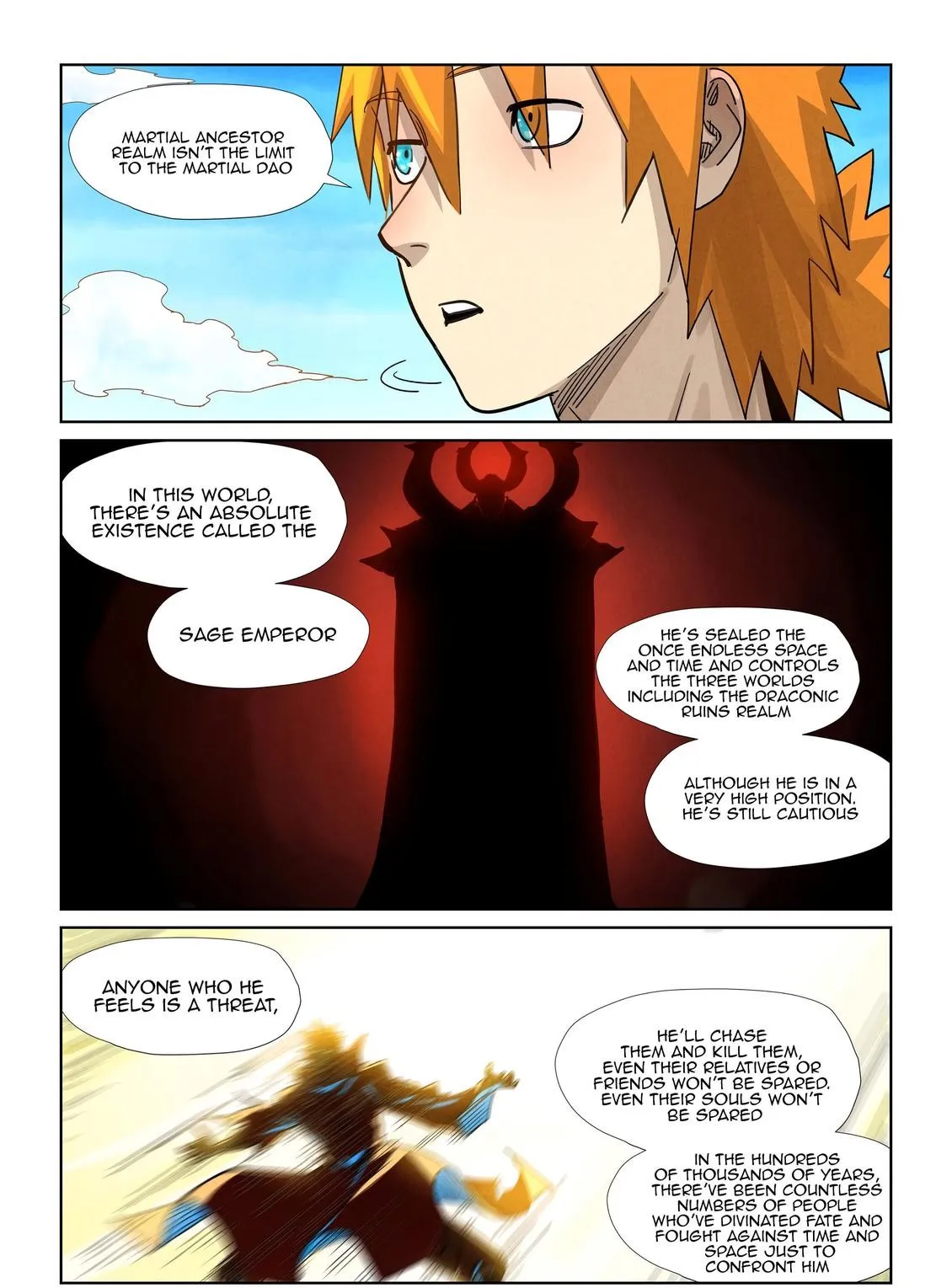 Chapter 355, page 13