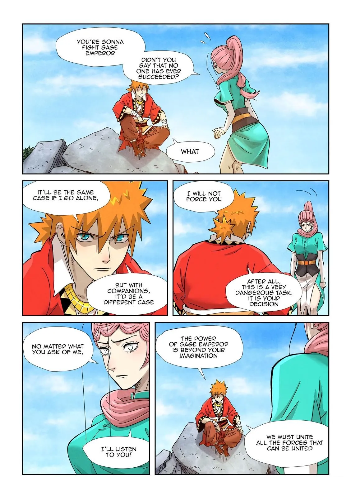Chapter 355, page 17
