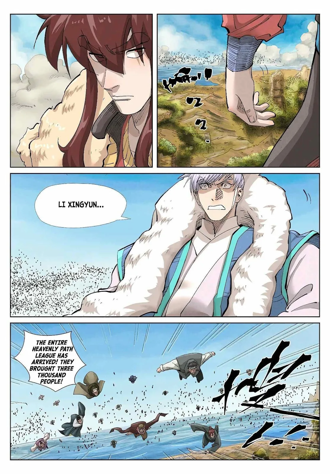 Chapter 363, page 15