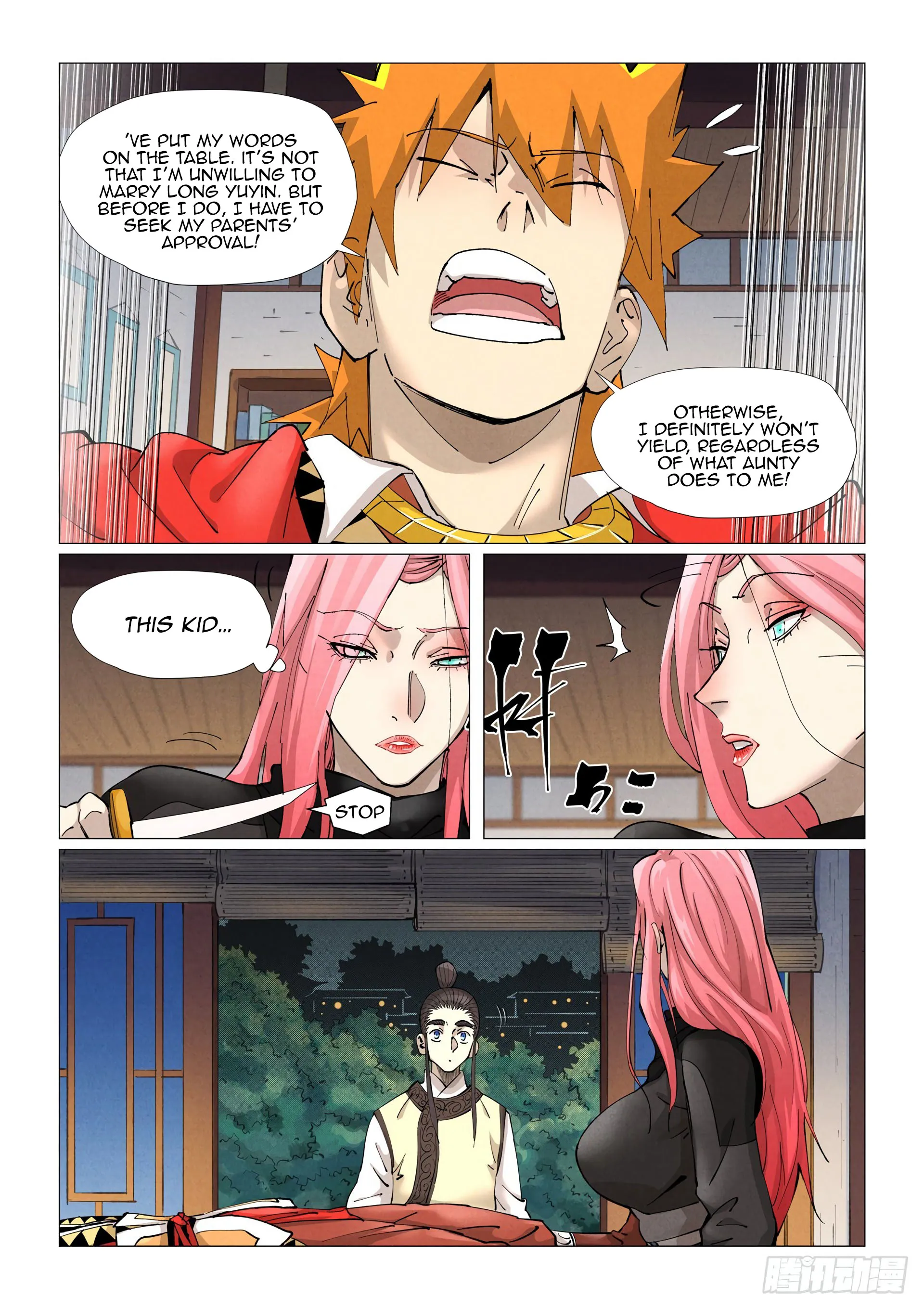 Chapter 378, page 8