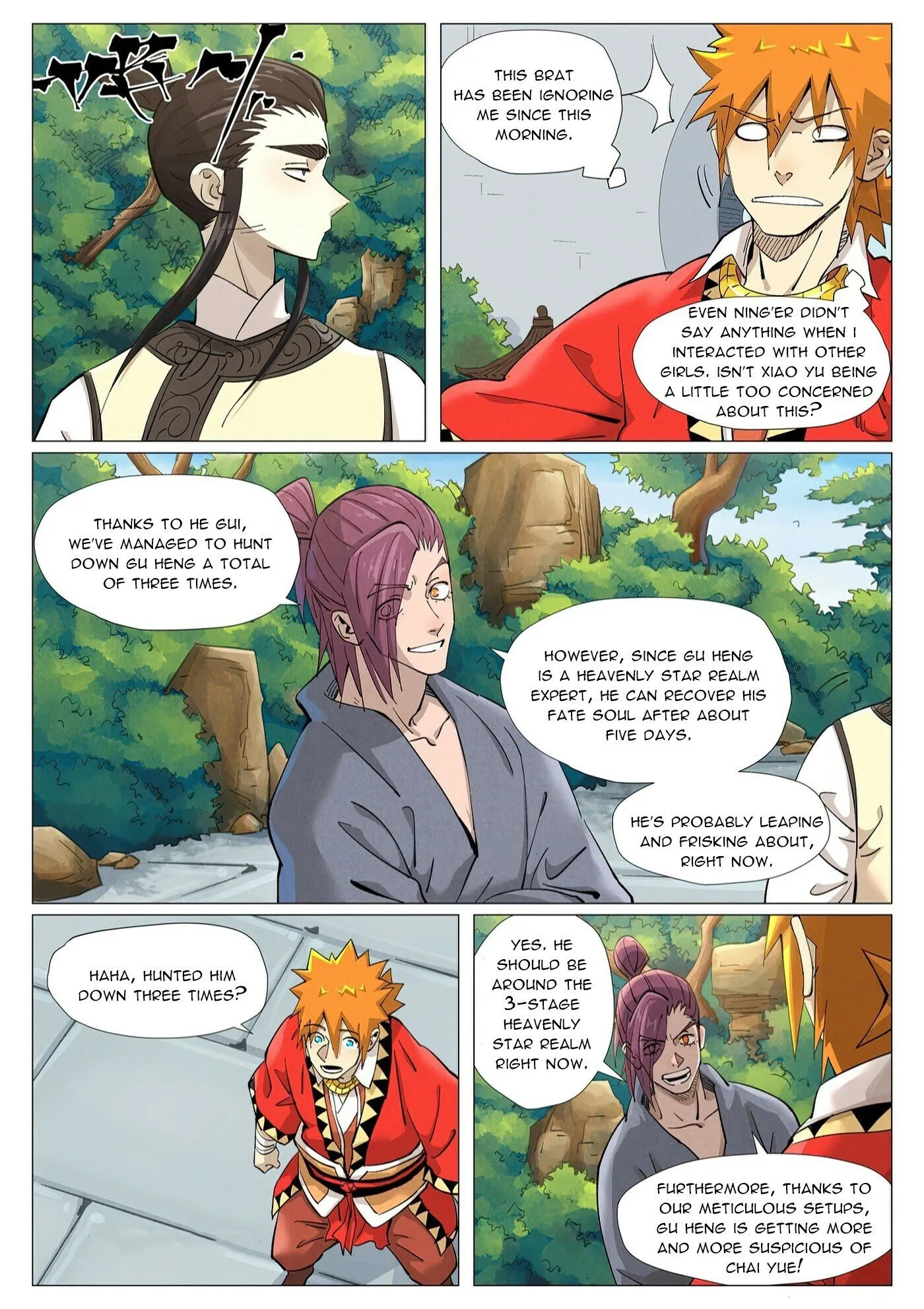 Chapter 379, page 11
