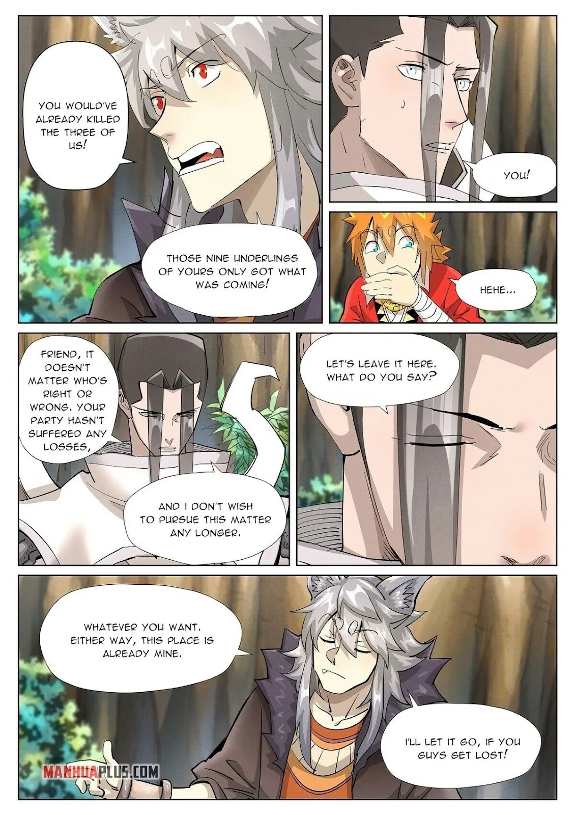 Chapter 388, page 15