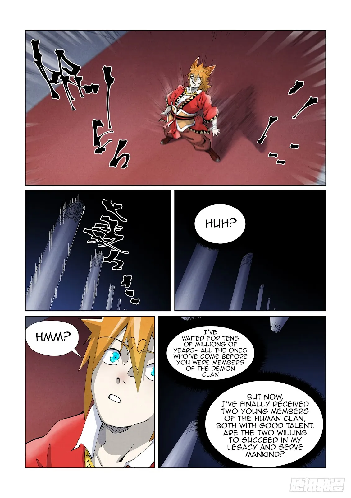 Chapter 397, page 12