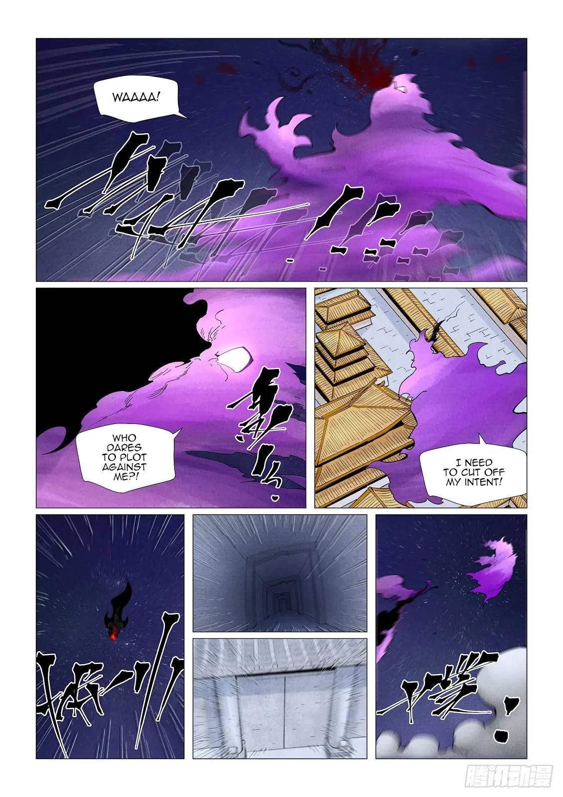 Chapter 407, page 10