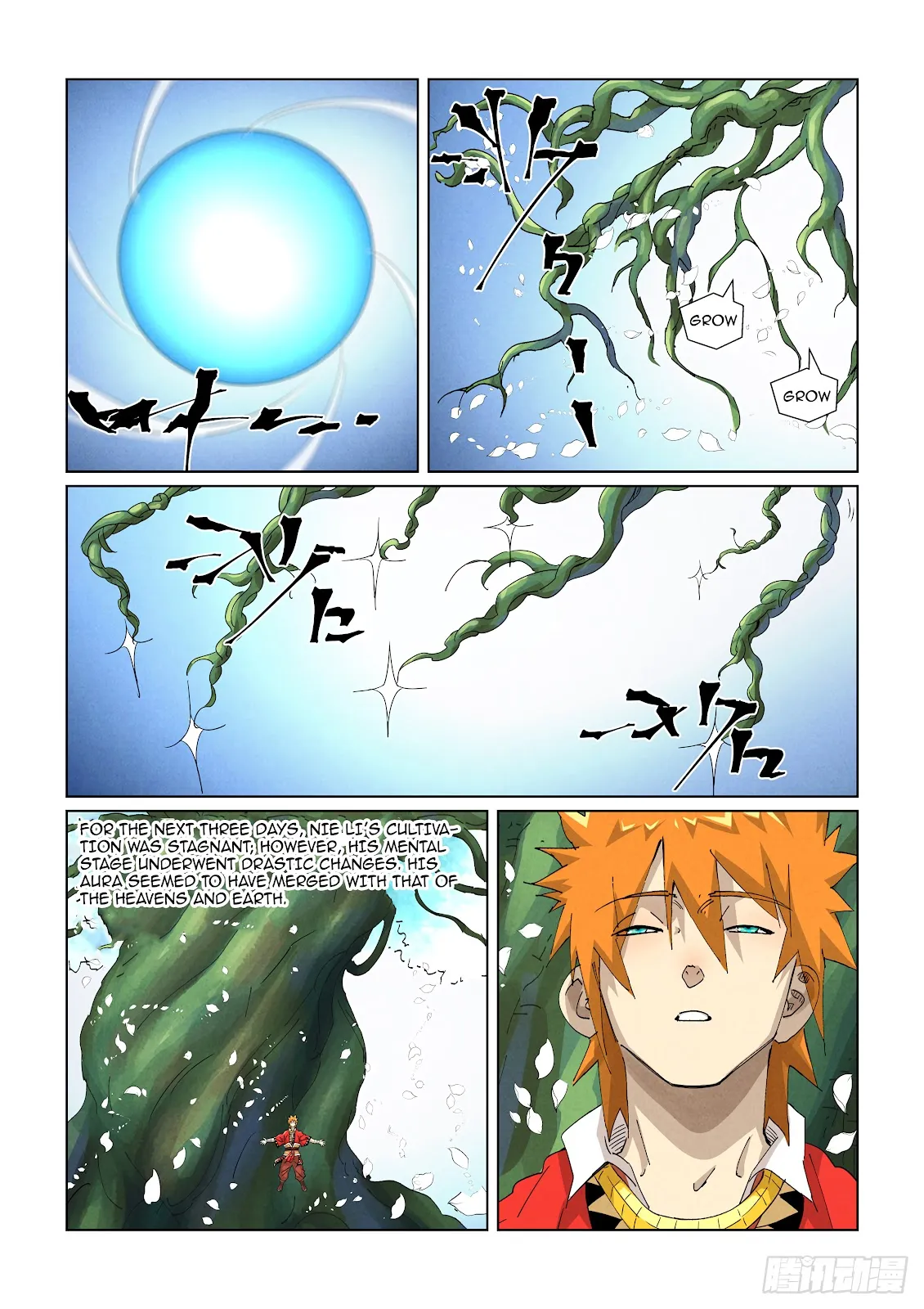 Chapter 414, page 17