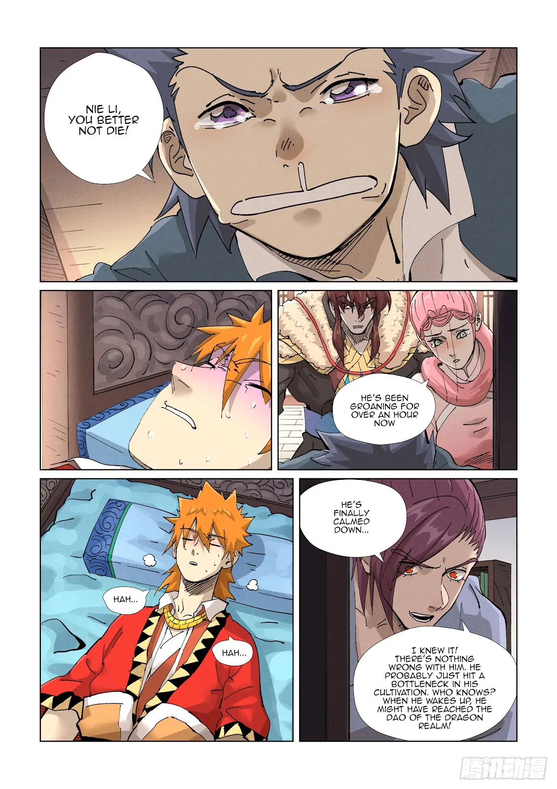 Chapter 425, page 10