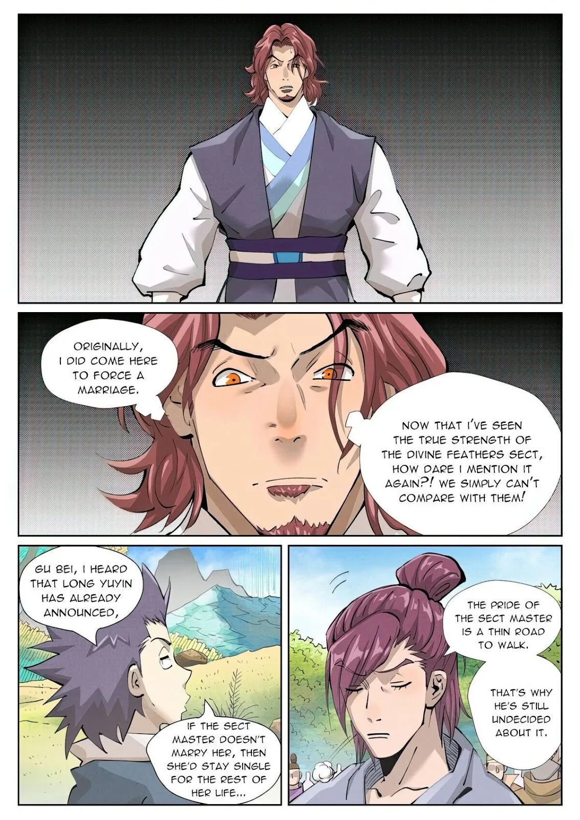 Chapter 431, page 2