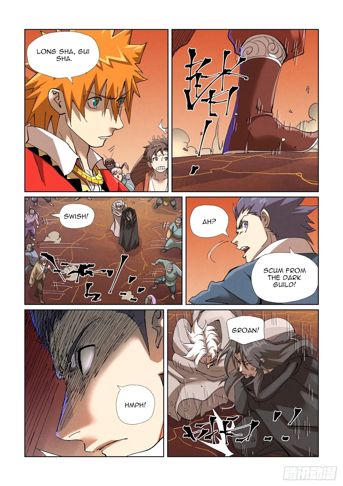 Chapter 469, page 10
