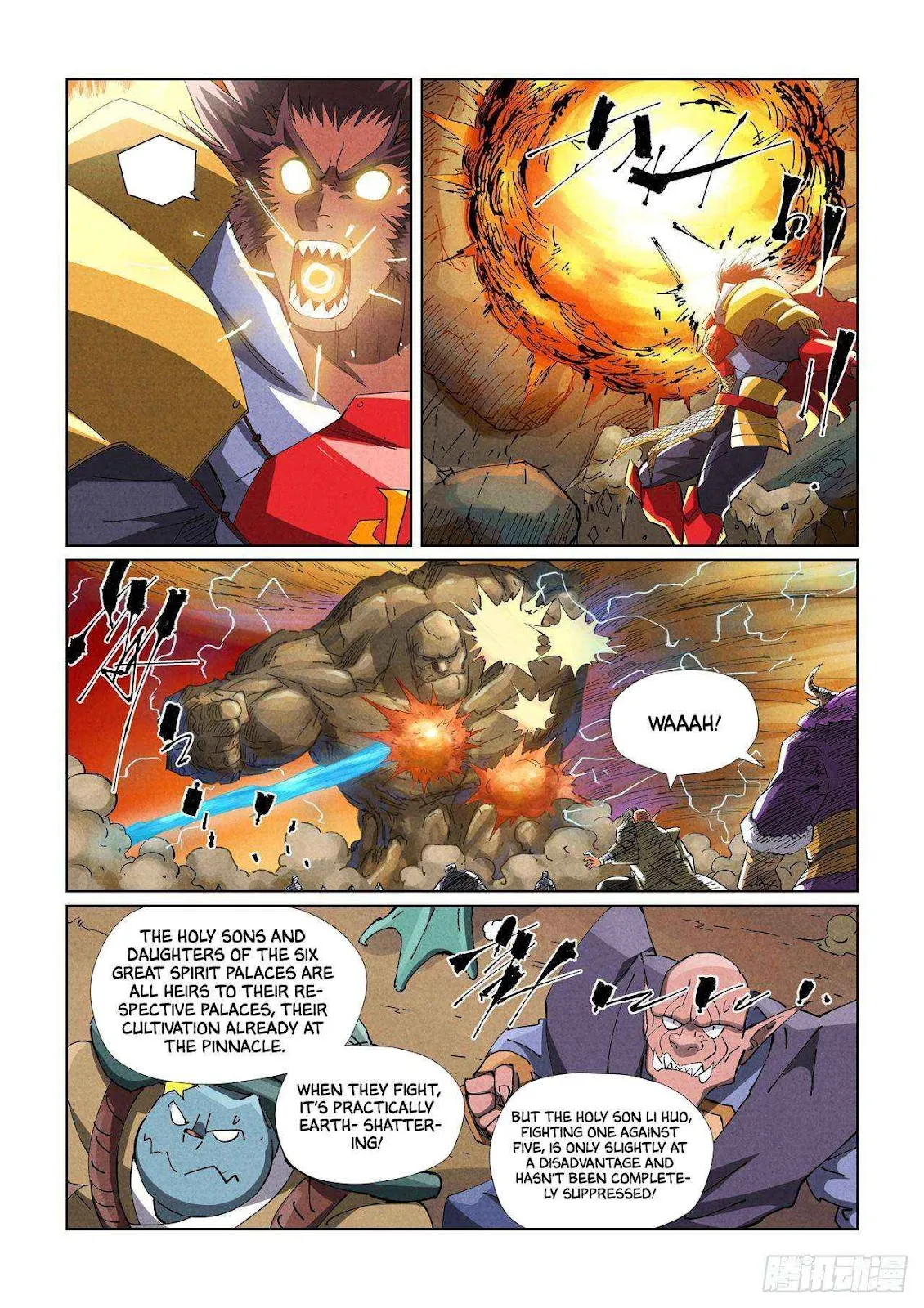 Chapter 489, page 6