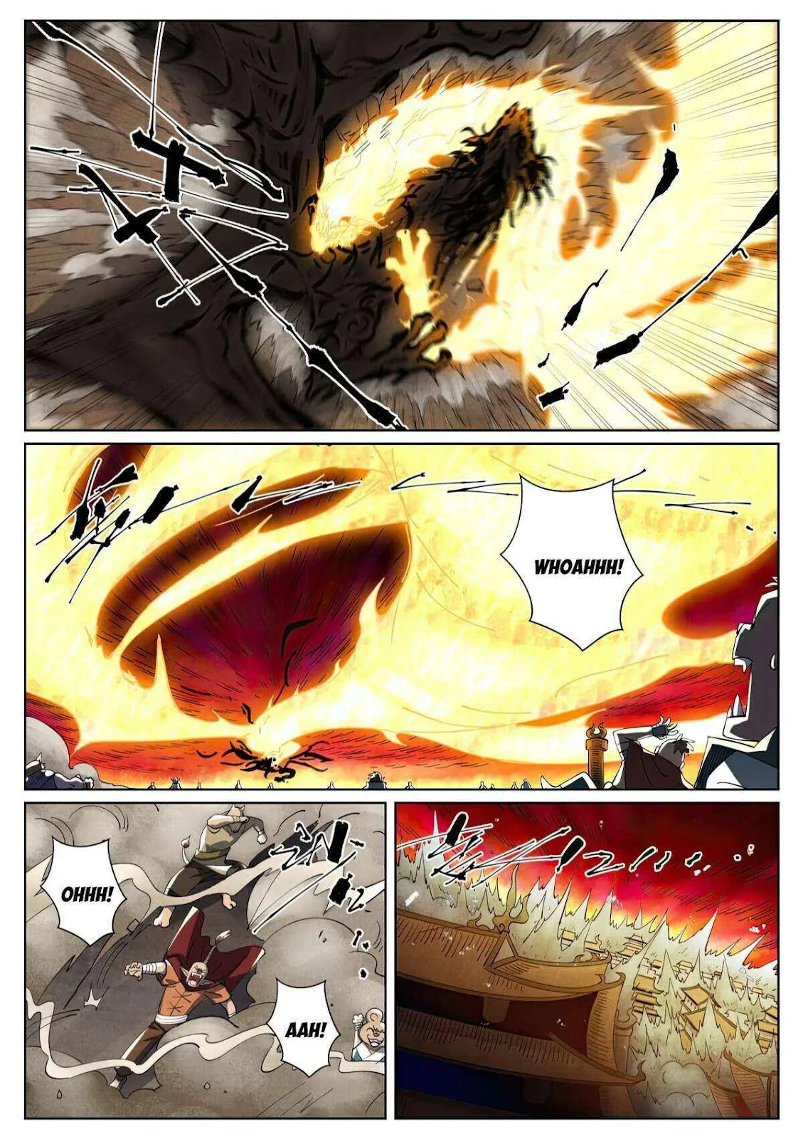 Chapter 491, page 5