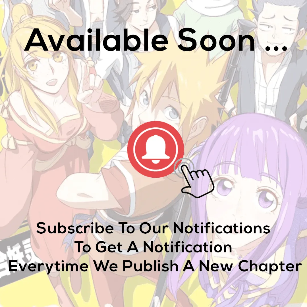 Chapter 503, page 20