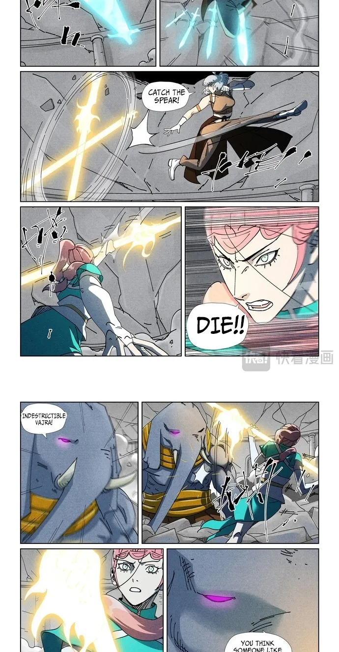 Chapter 526, page 11