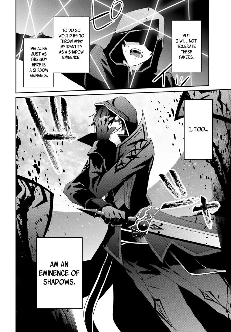 Chapter 8, page 10
