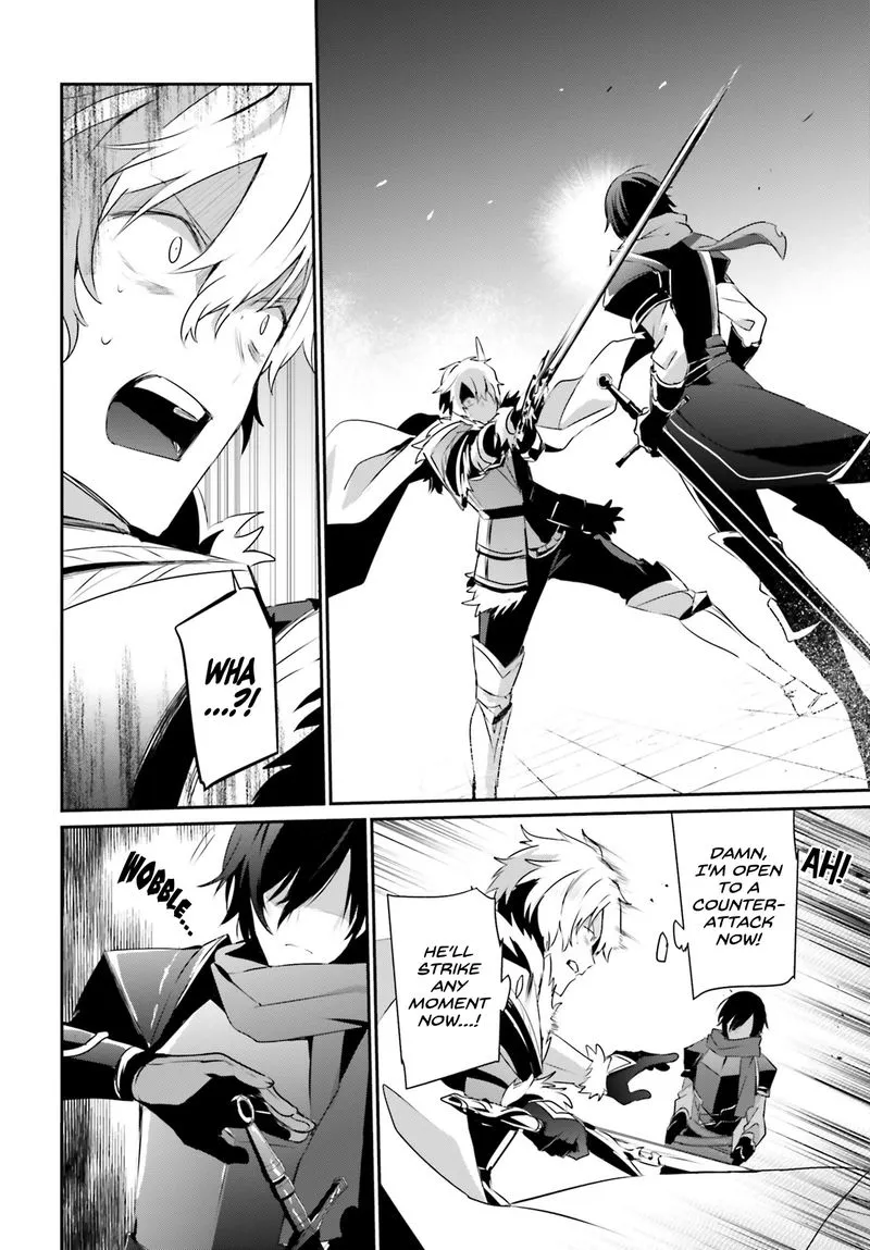 Chapter 22, page 2