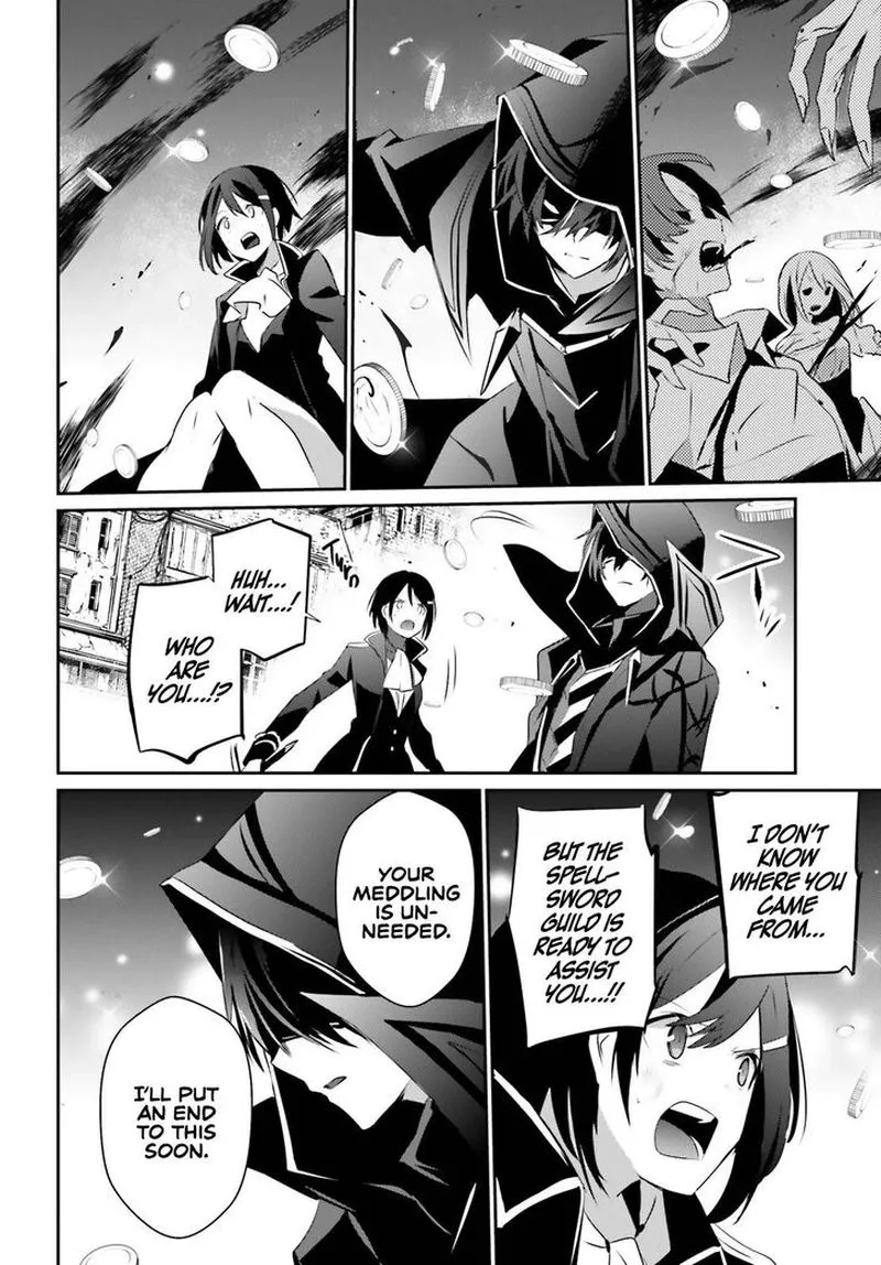 Chapter 29, page 7