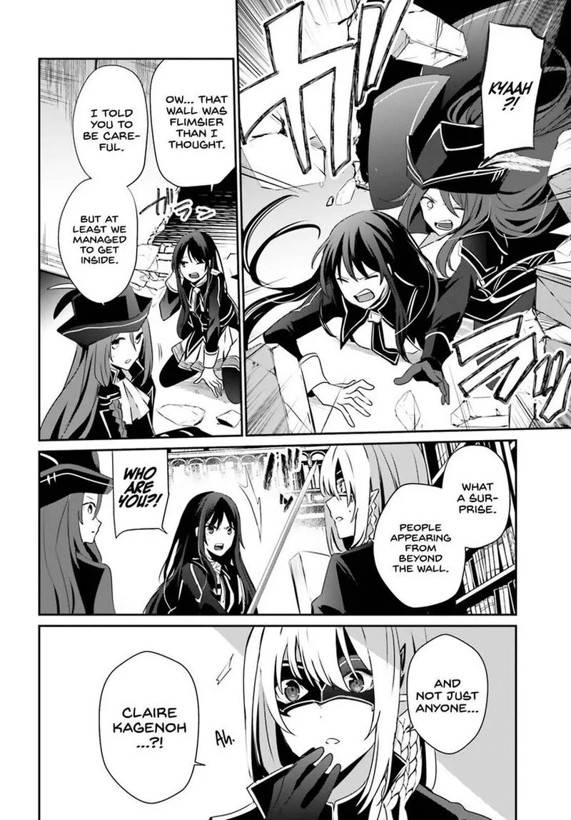 Chapter 29, page 19