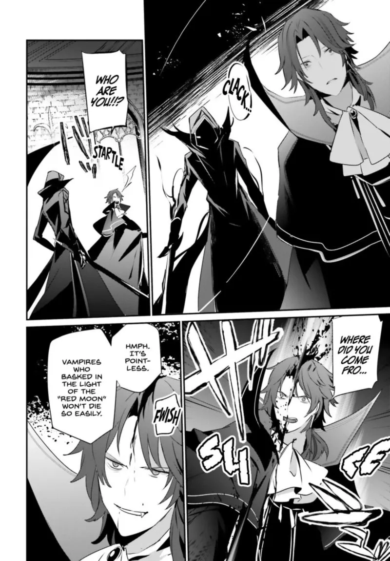 Chapter 30, page 33