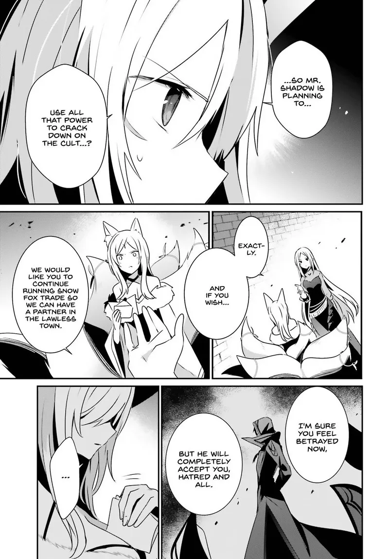 Chapter 40, page 11
