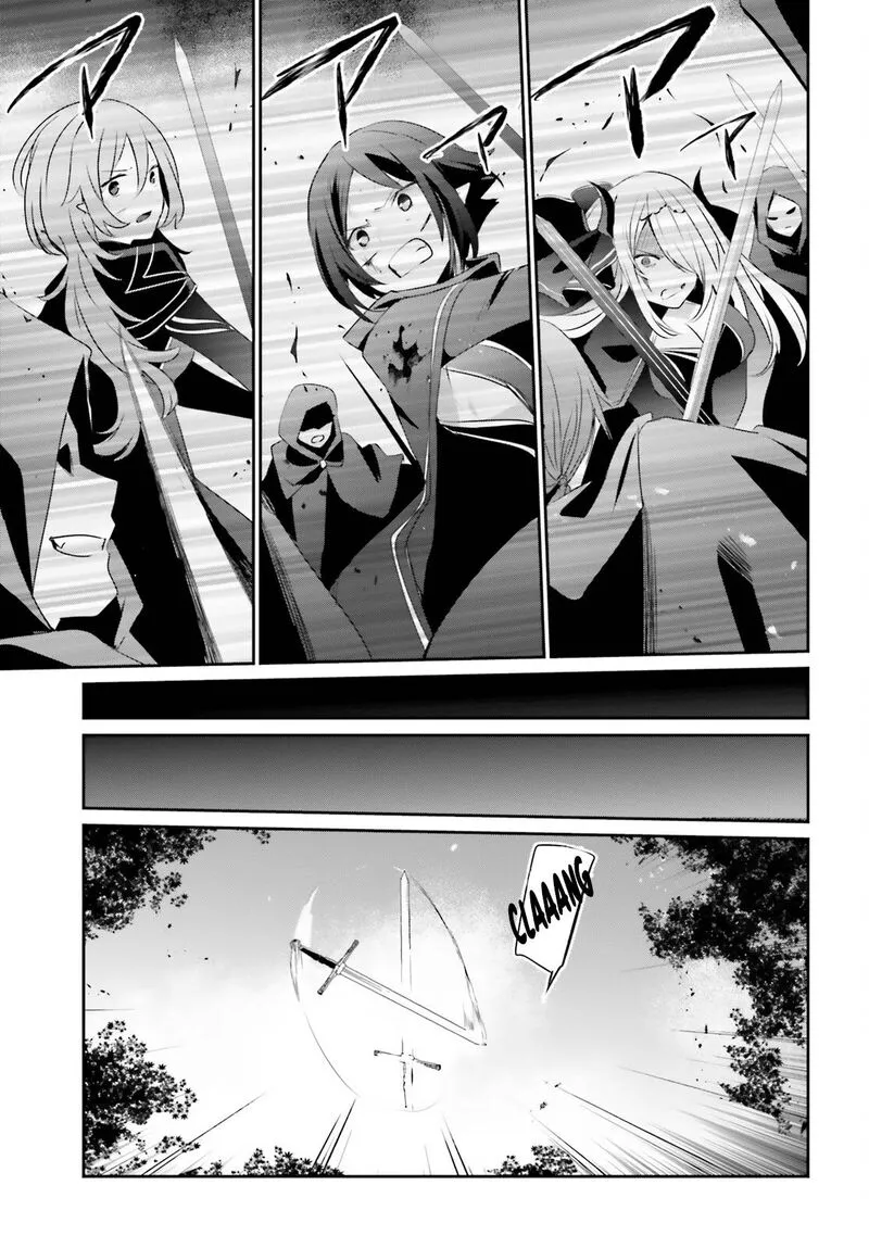 Chapter 41, page 26