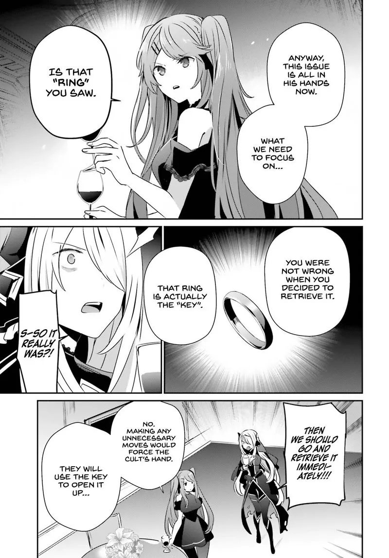Chapter 43, page 17