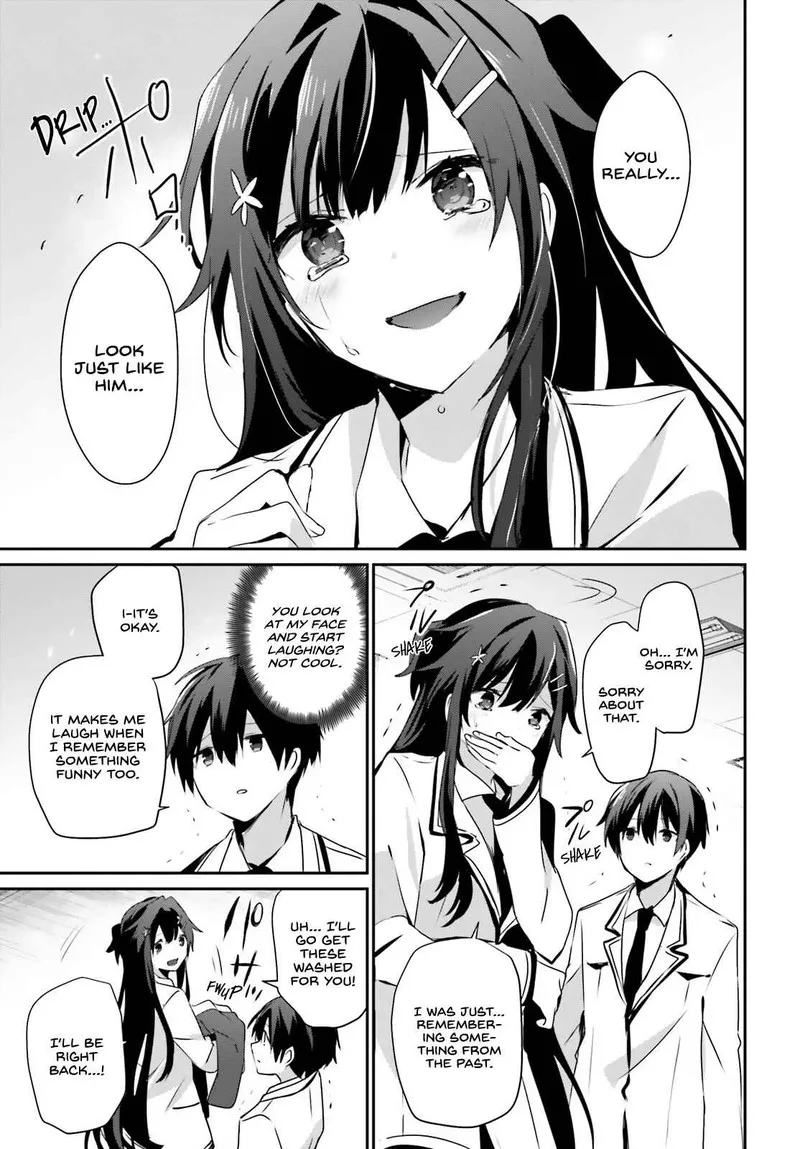 Chapter 51, page 7