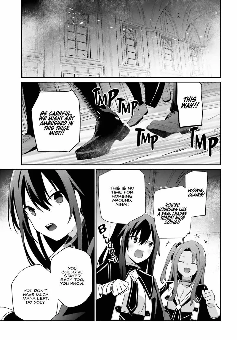 Chapter 63, page 24