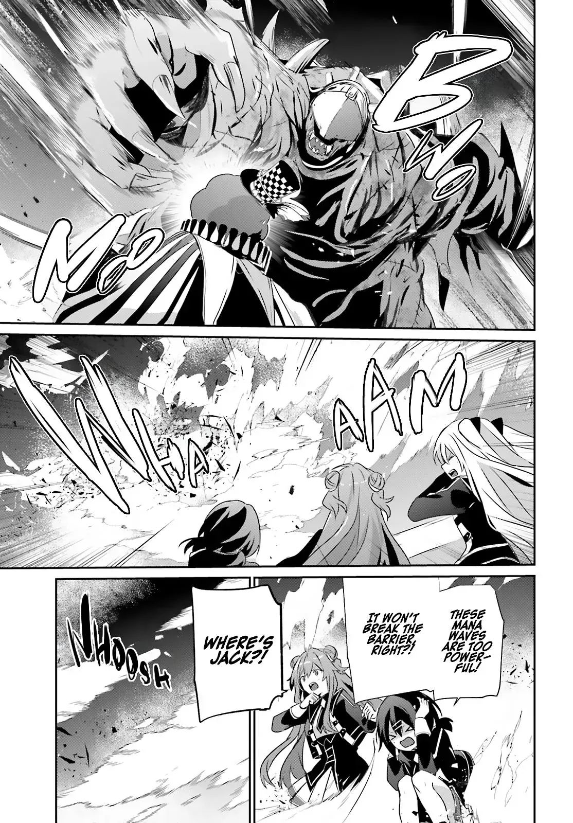 Chapter 72, page 30